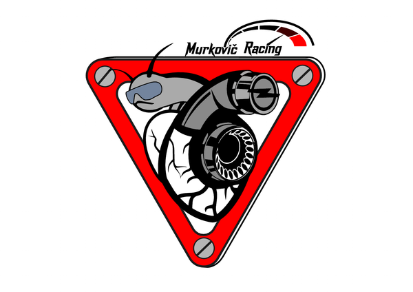 Murkovič racing